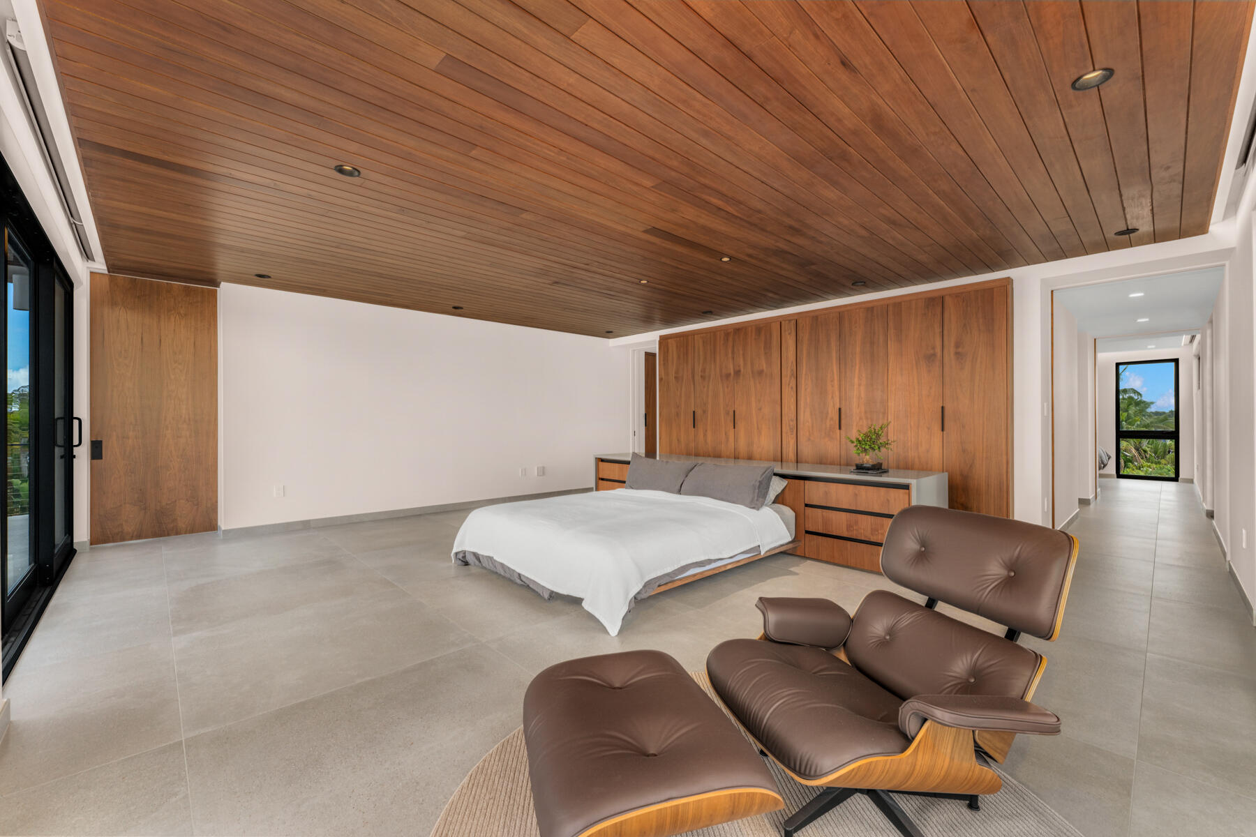 21 Stillwright Way Key Largo, FL 33037 - Photo 23 of 81 odern Floating Bed w/ Built-in Storage