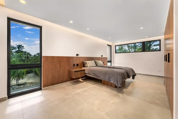 $4,799,000 | 21 Stillwright Way, Key Largo, FL 33037