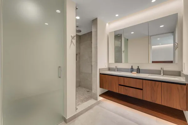 $4,799,000 | 21 Stillwright Way, Key Largo, FL 33037