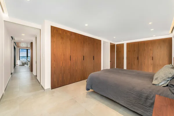 $4,799,000 | 21 Stillwright Way, Key Largo, FL 33037