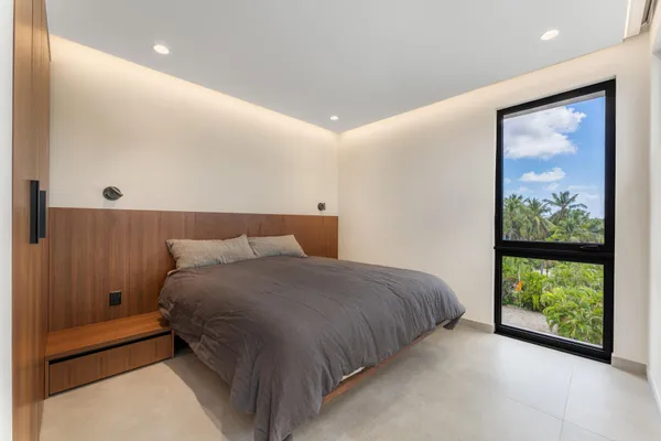 $4,799,000 | 21 Stillwright Way, Key Largo, FL 33037