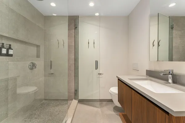 $4,799,000 | 21 Stillwright Way, Key Largo, FL 33037