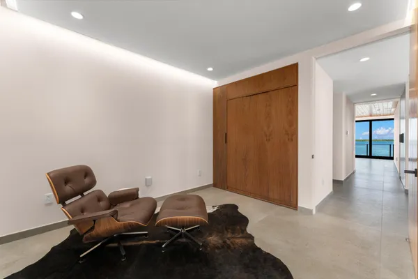 $4,799,000 | 21 Stillwright Way, Key Largo, FL 33037