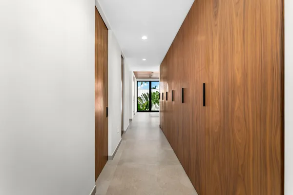 $4,799,000 | 21 Stillwright Way, Key Largo, FL 33037