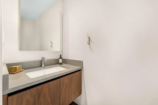 $4,799,000 | 21 Stillwright Way, Key Largo, FL 33037