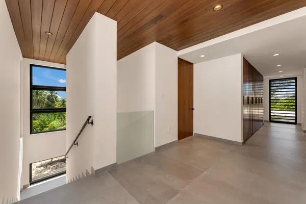 $4,799,000 | 21 Stillwright Way, Key Largo, FL 33037