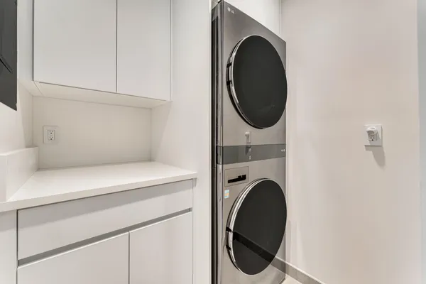 $4,799,000 | 21 Stillwright Way, Key Largo, FL 33037