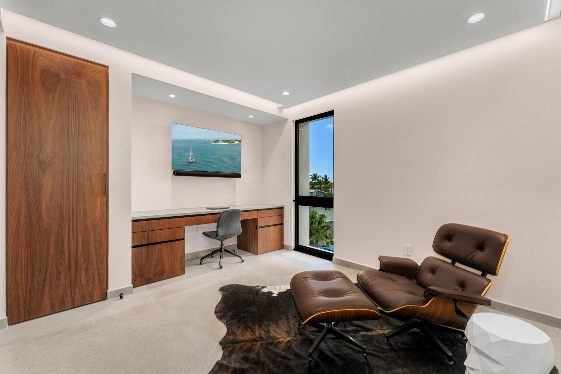 21 Stillwright Way Key Largo, FL 33037 - Photo 35 of 81 Designated Office Area