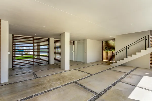 $4,799,000 | 21 Stillwright Way, Key Largo, FL 33037