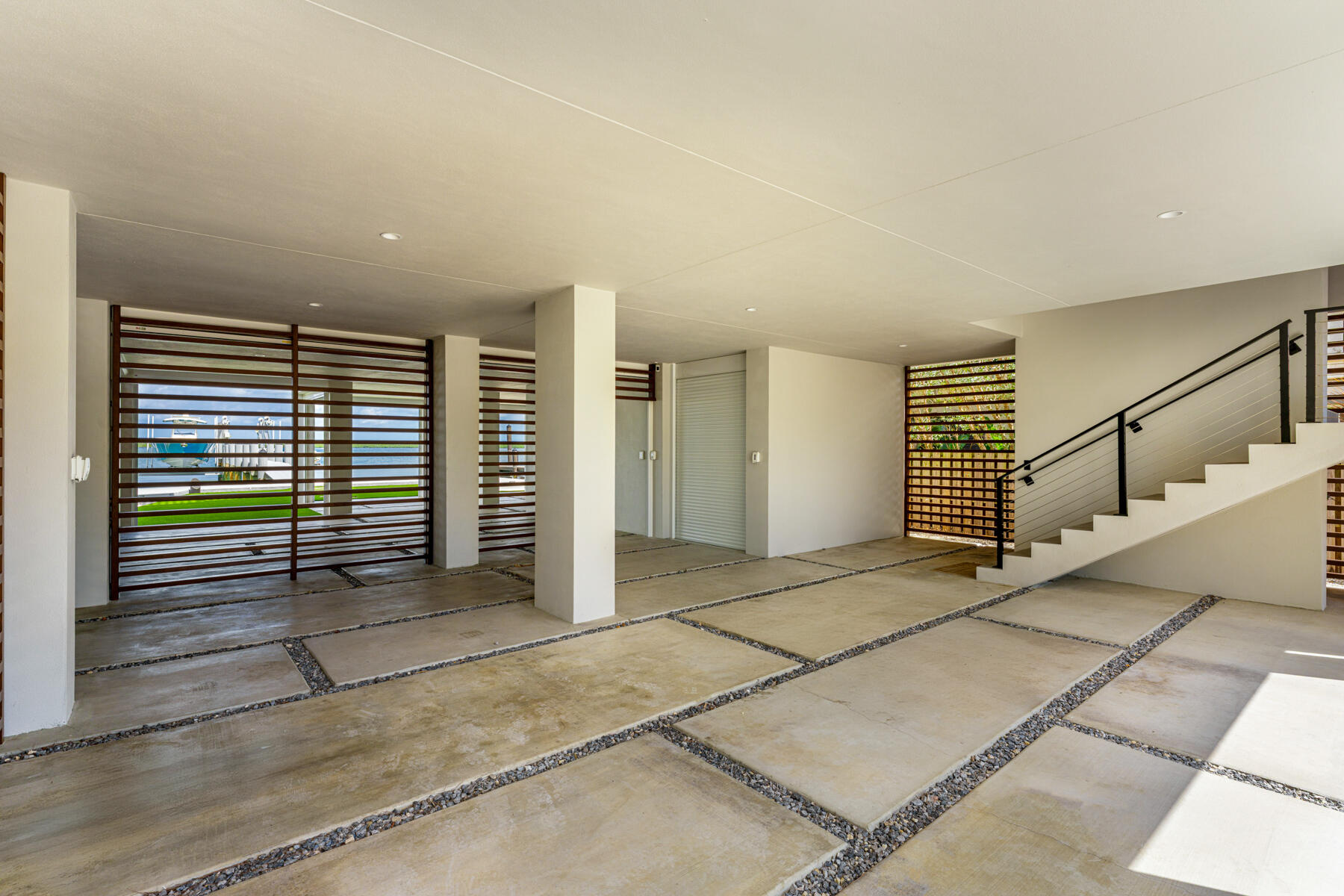 21 Stillwright Way Key Largo, FL 33037 - Photo 36 of 81 Flexible Outdoor Space