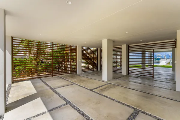 $4,799,000 | 21 Stillwright Way, Key Largo, FL 33037
