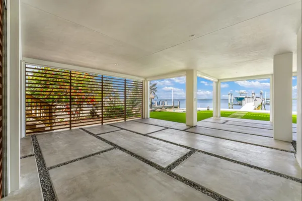 $4,799,000 | 21 Stillwright Way, Key Largo, FL 33037