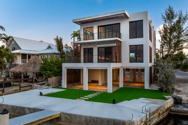 $4,799,000 | 21 Stillwright Way, Key Largo, FL 33037