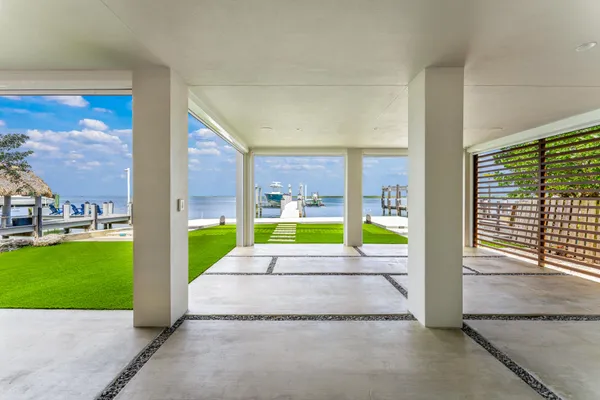 $4,799,000 | 21 Stillwright Way, Key Largo, FL 33037