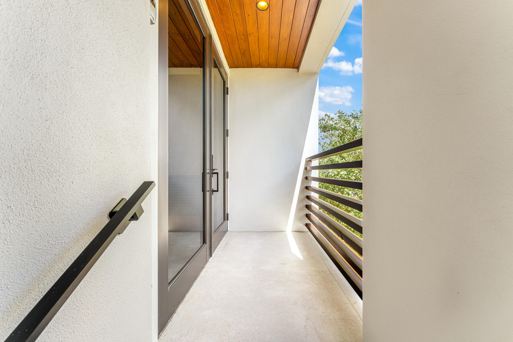21 Stillwright Way Key Largo, FL 33037 - Photo 42 of 81 Ring Doorbell & Security Syste