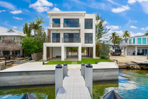 $4,799,000 | 21 Stillwright Way, Key Largo, FL 33037