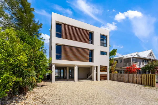 $4,799,000 | 21 Stillwright Way, Key Largo, FL 33037