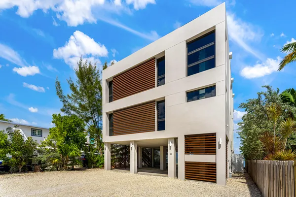$4,799,000 | 21 Stillwright Way, Key Largo, FL 33037