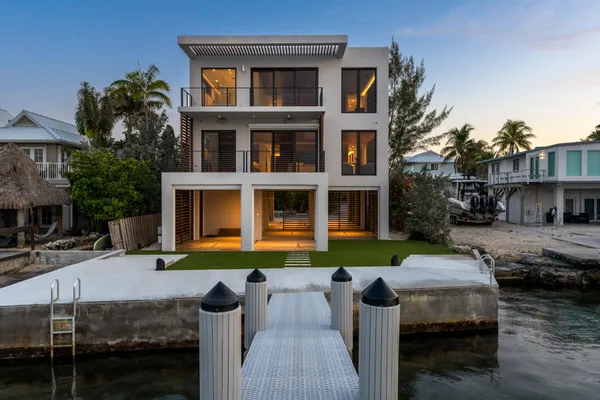 $4,799,000 | 21 Stillwright Way, Key Largo, FL 33037