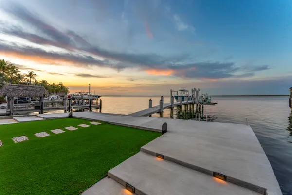 $4,799,000 | 21 Stillwright Way, Key Largo, FL 33037