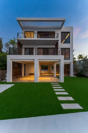 $4,799,000 | 21 Stillwright Way, Key Largo, FL 33037