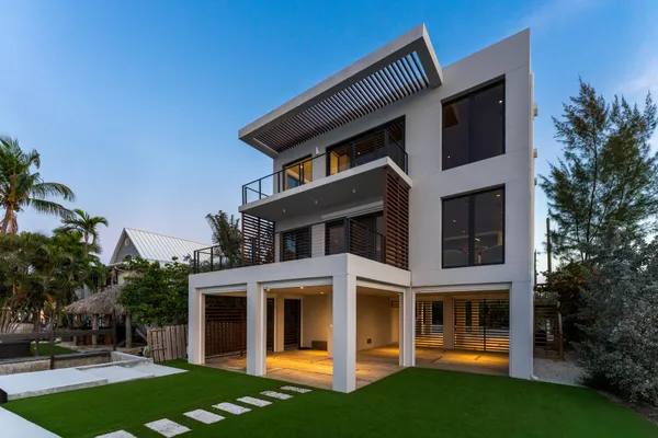 $4,799,000 | 21 Stillwright Way, Key Largo, FL 33037