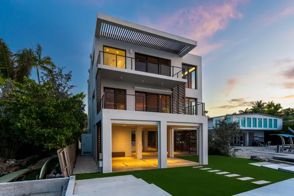 $4,799,000 | 21 Stillwright Way, Key Largo, FL 33037
