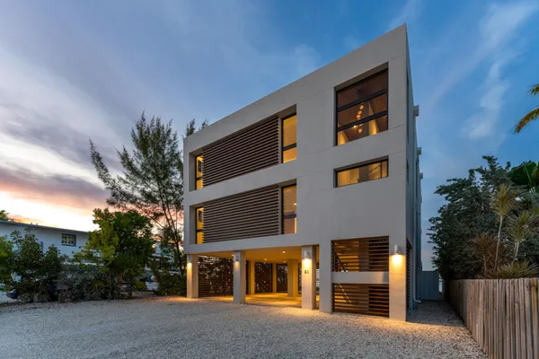 $4,799,000 | 21 Stillwright Way, Key Largo, FL 33037