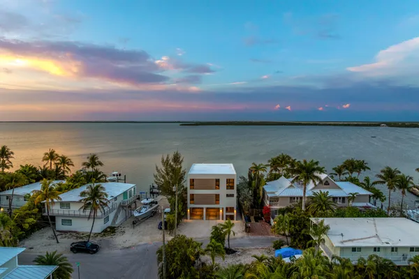 $4,799,000 | 21 Stillwright Way, Key Largo, FL 33037