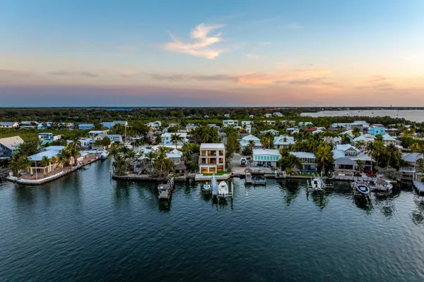 $4,799,000 | 21 Stillwright Way, Key Largo, FL 33037