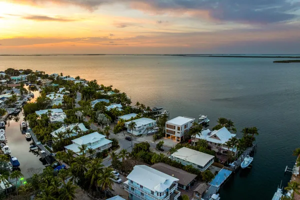 $4,799,000 | 21 Stillwright Way, Key Largo, FL 33037