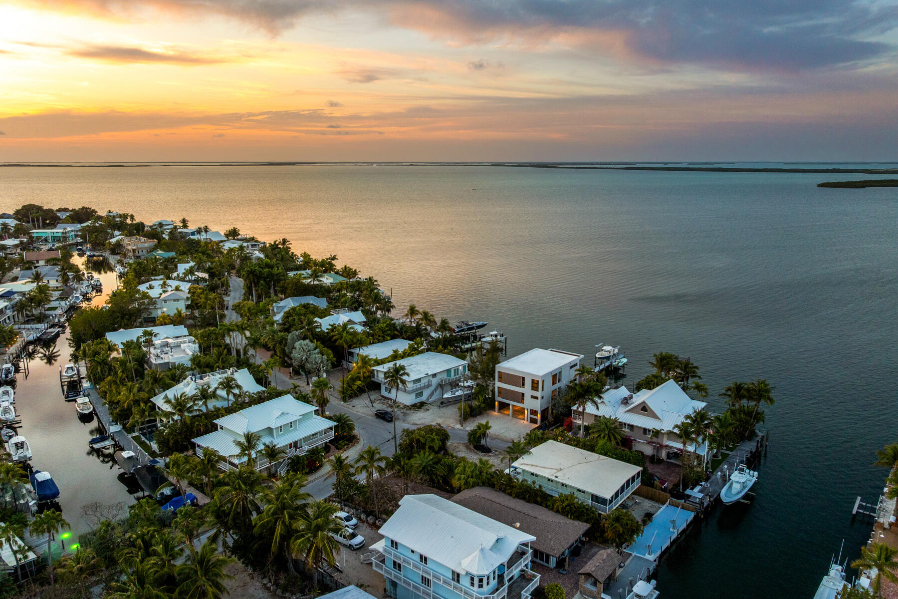21 Stillwright Way Key Largo, FL 33037 - Photo 73 of 81 Quick Mainland Access