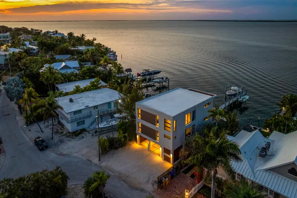 $4,799,000 | 21 Stillwright Way, Key Largo, FL 33037