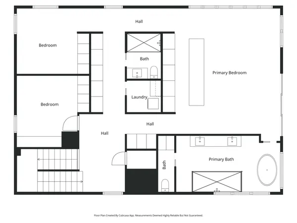 $4,799,000 | 21 Stillwright Way, Key Largo, FL 33037