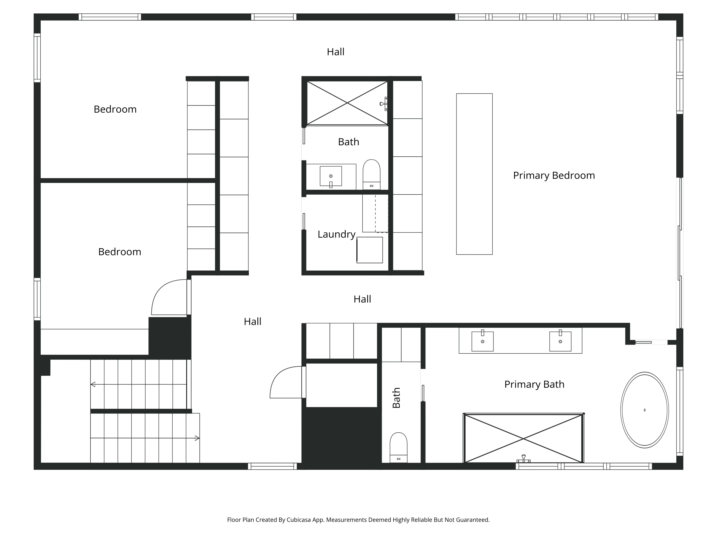 21 Stillwright Way Key Largo, FL 33037 - Photo 78 of 81