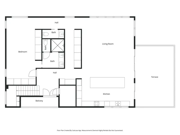 $4,799,000 | 21 Stillwright Way, Key Largo, FL 33037