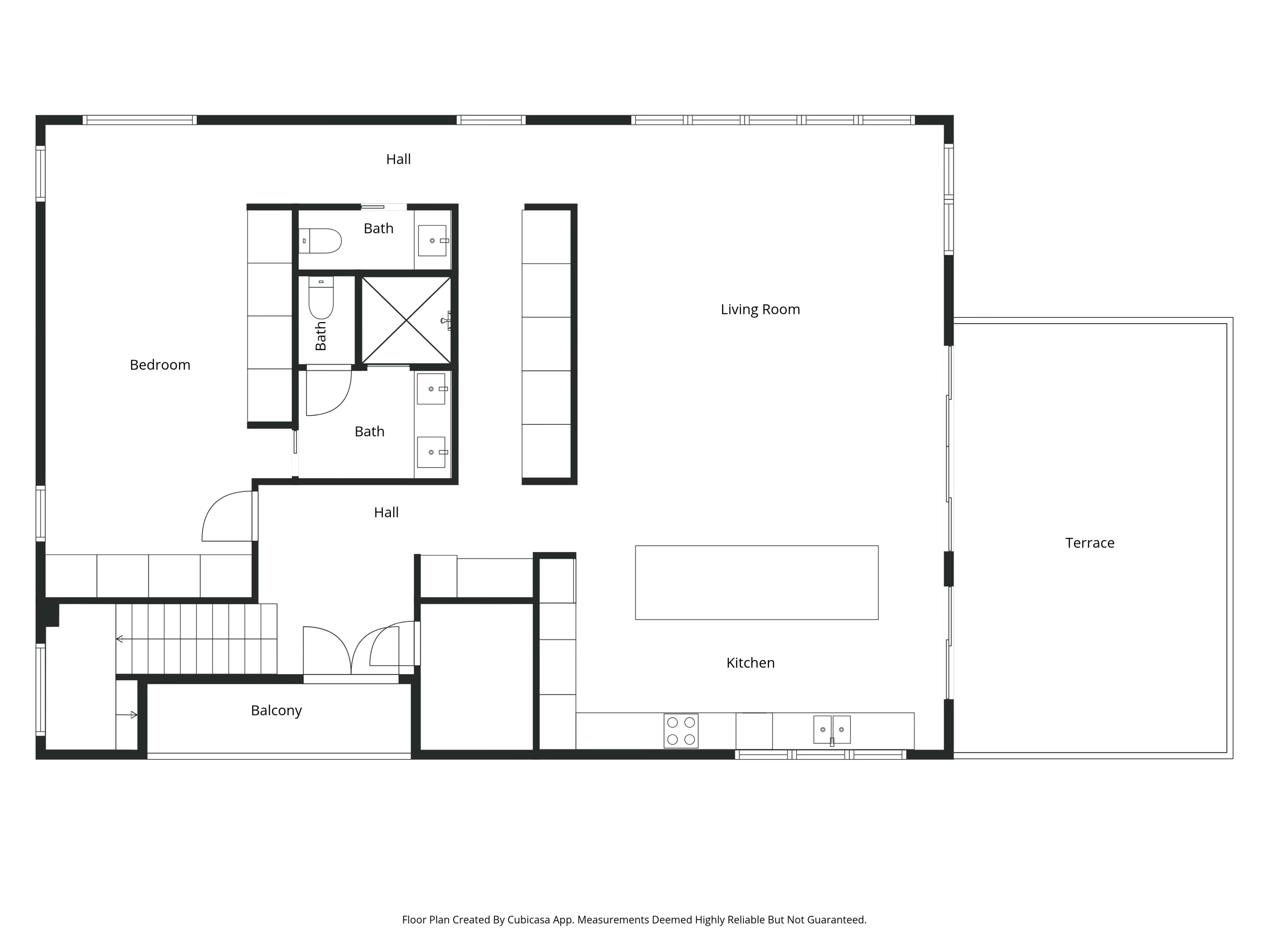 21 Stillwright Way Key Largo, FL 33037 - Photo 79 of 81