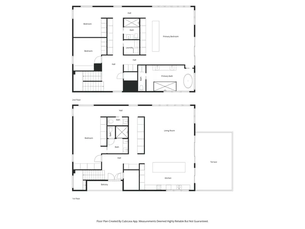 $4,799,000 | 21 Stillwright Way, Key Largo, FL 33037