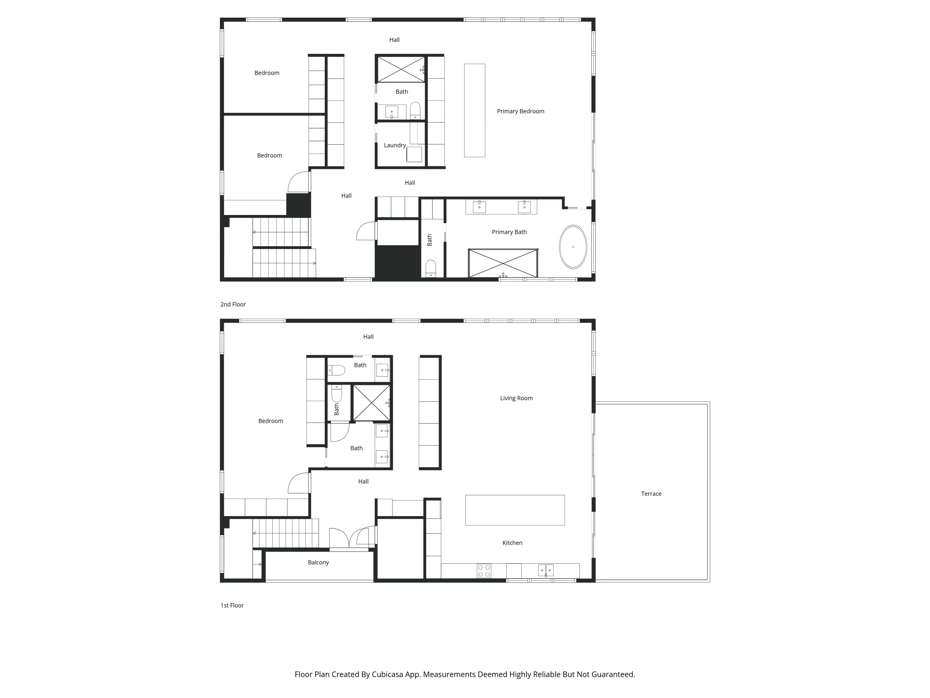 21 Stillwright Way Key Largo, FL 33037 - Photo 80 of 81