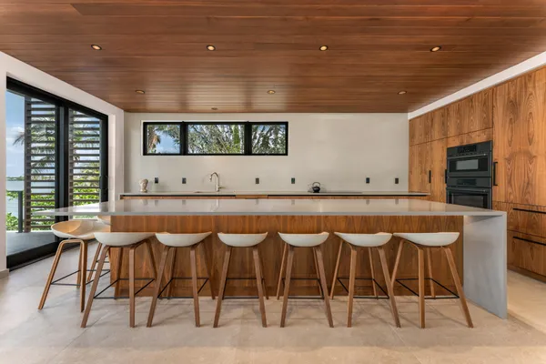 $4,799,000 | 21 Stillwright Way, Key Largo, FL 33037