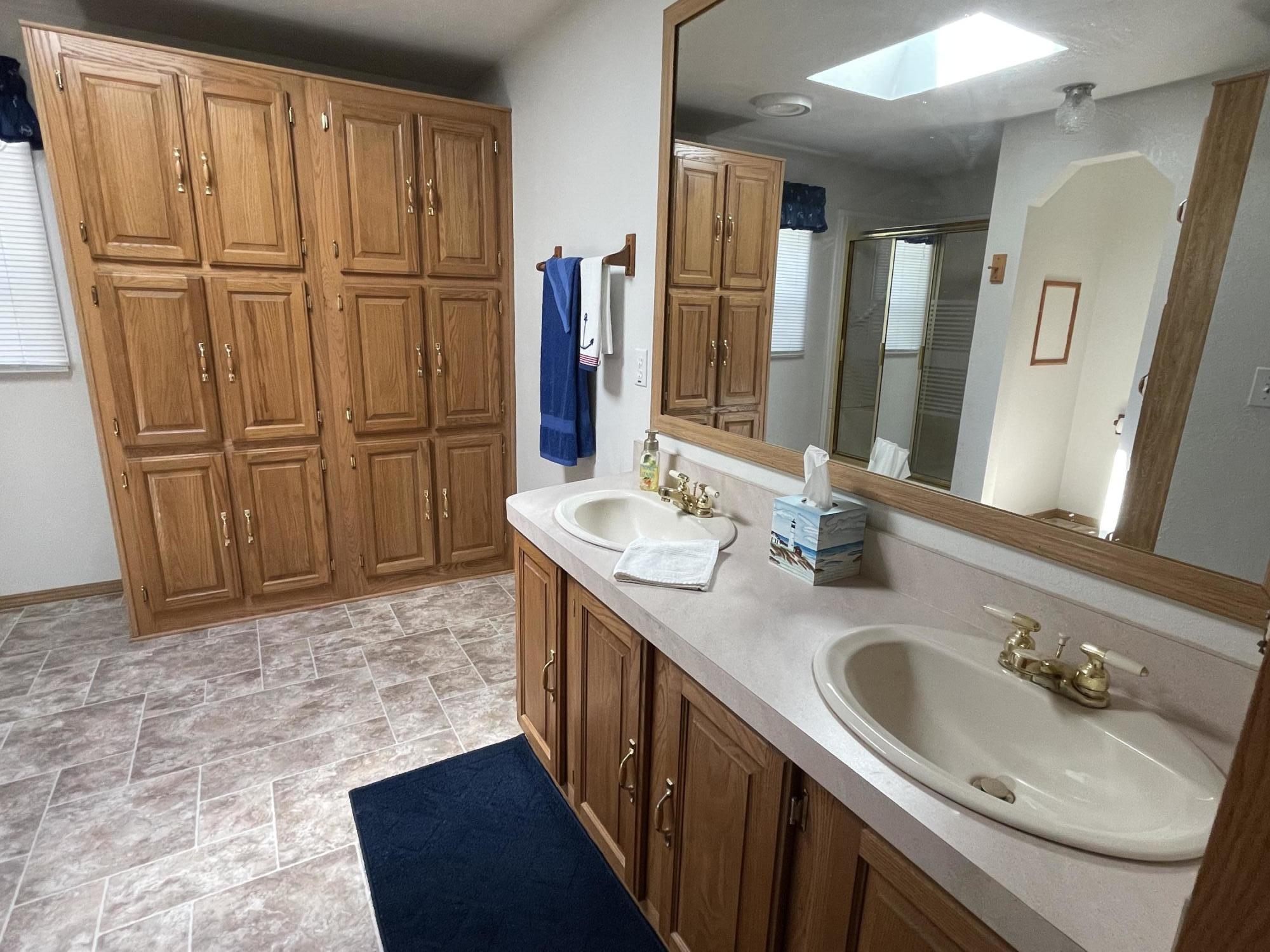246 North Orchard Island Road, Unit 18 Russells Point, OH 43348 - Photo 39 of 42