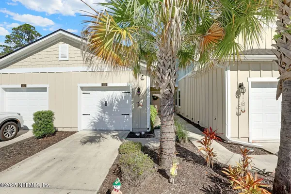 $285,000 | 201 Talulla Trail, St. Augustine, FL 32095
