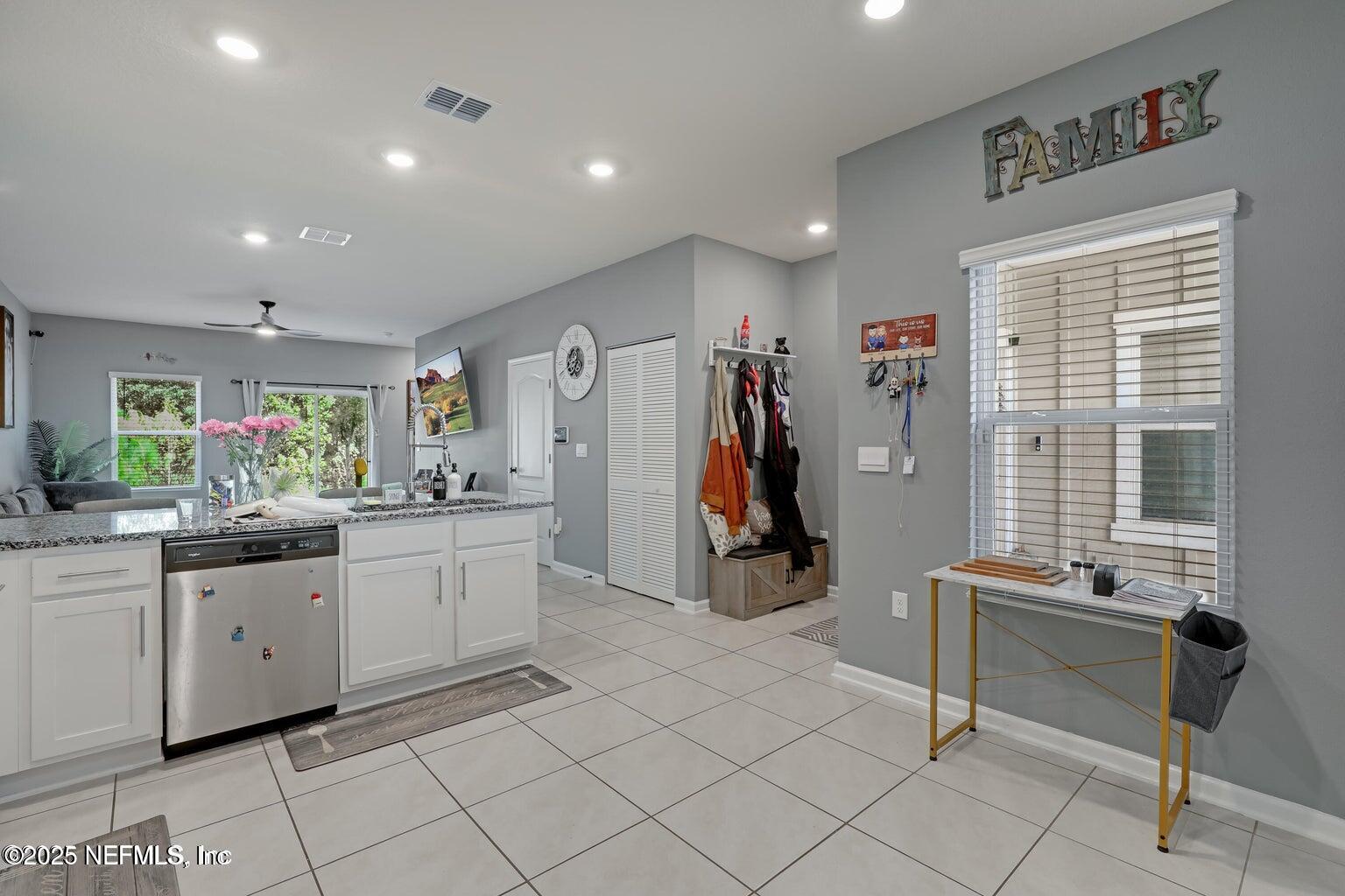 201 Talulla Trail St. Augustine, FL 32095 - Photo 11 of 35 20251021165046017404000000-o