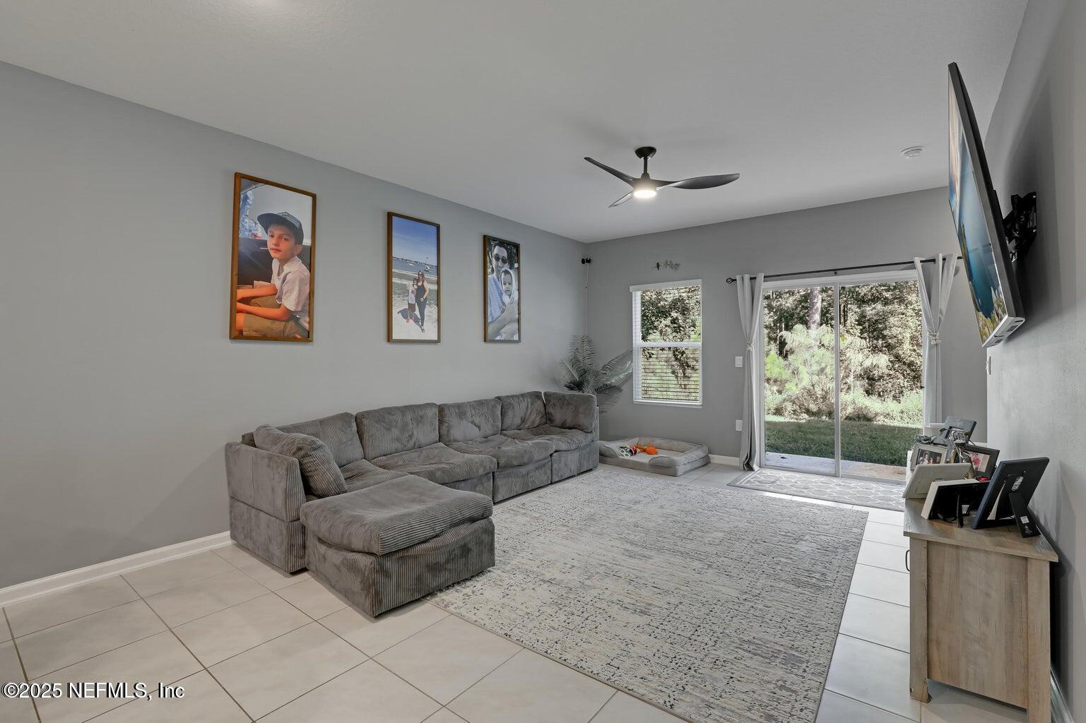 201 Talulla Trail St. Augustine, FL 32095 - Photo 12 of 35 20251021165052263370000000-o