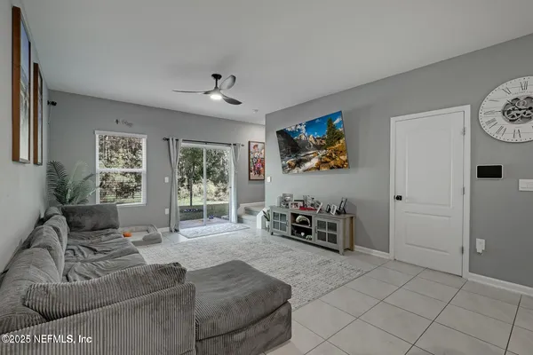 $285,000 | 201 Talulla Trail, St. Augustine, FL 32095