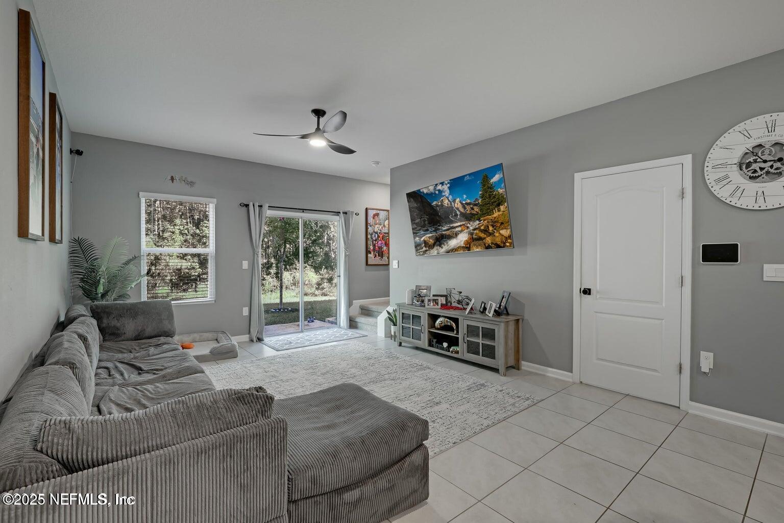 201 Talulla Trail St. Augustine, FL 32095 - Photo 13 of 35 20251021165057191539000000-o