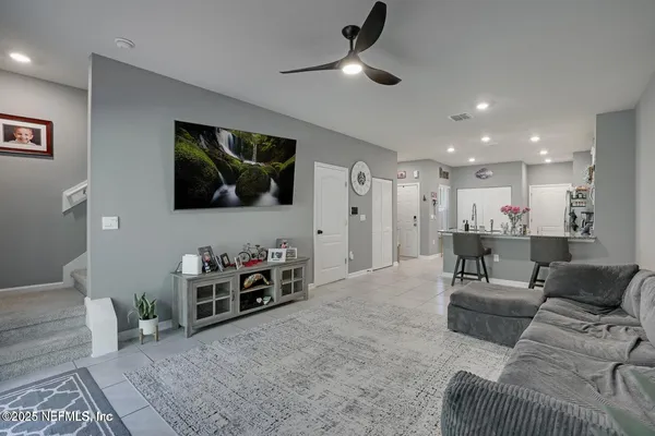 $285,000 | 201 Talulla Trail, St. Augustine, FL 32095