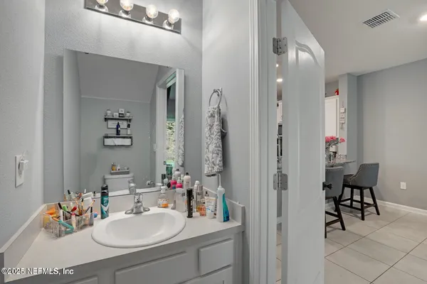 $285,000 | 201 Talulla Trail, St. Augustine, FL 32095
