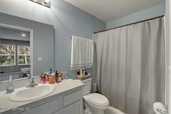 $285,000 | 201 Talulla Trail, St. Augustine, FL 32095