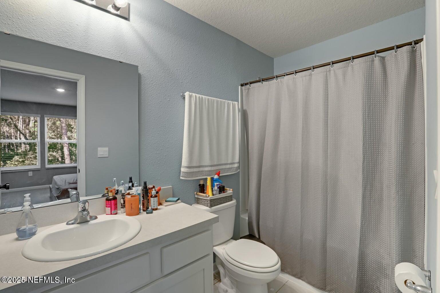 201 Talulla Trail St. Augustine, FL 32095 - Photo 17 of 35 20251021165117518333000000-o